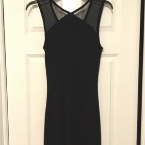 The little black dress is classic and timeless.No matter the occasion